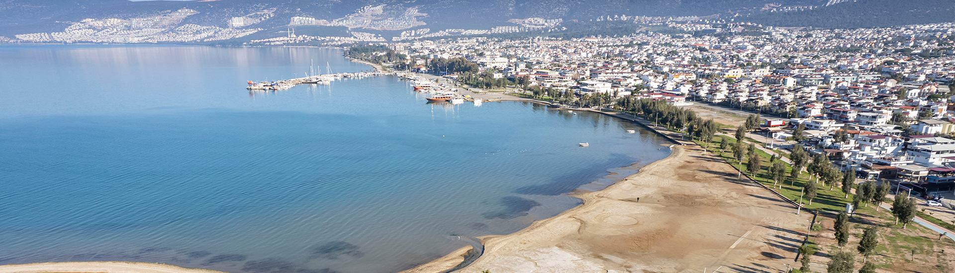 Kiralık Konutta Doğru Kira Analizi Nasıl Yapılır?